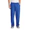 Port & Company® Core Fleece Sweatpant with Pockets
